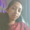 Nagashree