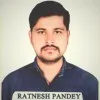 Ratnesh Pandey