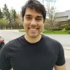 Zachary Lauzon