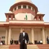 Rishabh Thakur