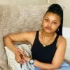 Alungile Boqwana