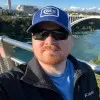 Colt English
