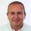 Joseph Helou