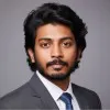 Srikar Singampalli