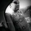 Rudi Syahtriawan
