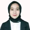 Endah Setiawati