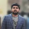 Pavan Sai