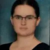 Abigail Pratt