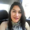 Silvia Santillán