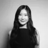 Celine Suhyun Song
