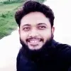 monjurul hoque