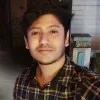 Akash Bhattacharjee