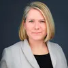 Regine Krechowicz