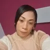 Samantha Titus