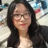 Princesia Angel Wijaya