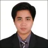Ryan Abraham