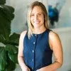 Audra Schatte