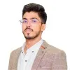 Sajidh Faiz