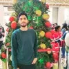 Yogesh Pal