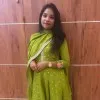 Sherin