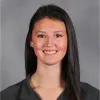 Isabella Kerr