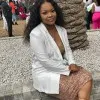 Abongile Makeleni