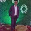 Tushar Sharma