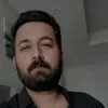 ALI HAMZA