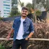 Bhumireddy Srinath Reddy