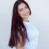 Alyssa Rivera