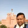 SUNIL RAWAT