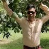 NAMAN Kumar CTEC ACADAMY OF MATHEMATICS