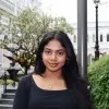 Divya Lakshmanan
