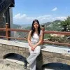 EKTA RAI