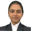Rutuja Bhongale
