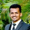 Ritesh Kherde