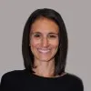 Christina Olivieri