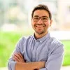 Gabriel Guzman