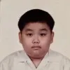 Ka Wing Chan