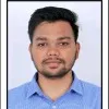 Harshad Sarode