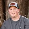 Wyatt Bohle