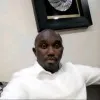 FREDRICK ENYICHE