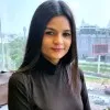 Sheetal Rathore