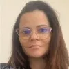 Liliane Maria