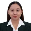 Stella Mendoza