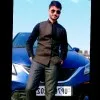 Divyanshu Mishra
