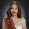Ria Maureen