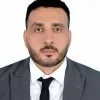 hany albashatly