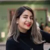 Fatemeh Bayat