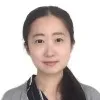 Fangbei Liu